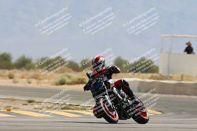 media/Sep-07-2024-2WTD (Sat) [[e39844daca]]/4-C Group/Session 4 (Turn 16)/